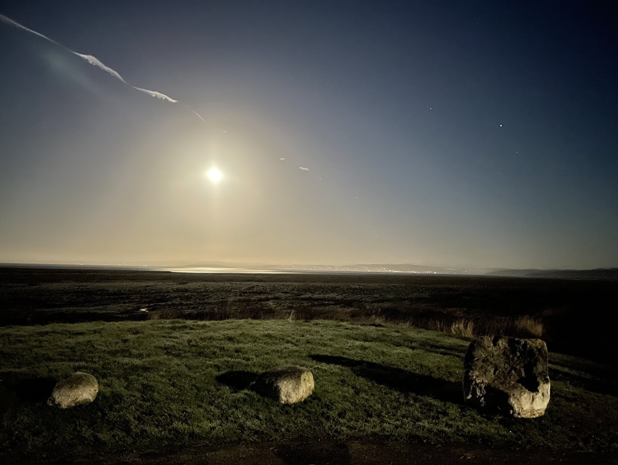 917AF0E4-C5FD-431C-868D-9A7D0F813CC0.jpeg