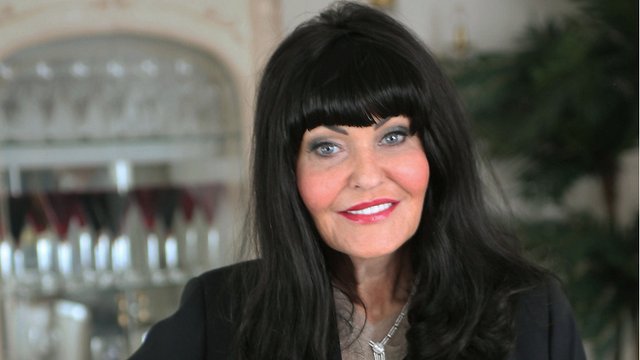 _63727766_2146972-low_res-hilary-devey-women-at-the-top.jpg