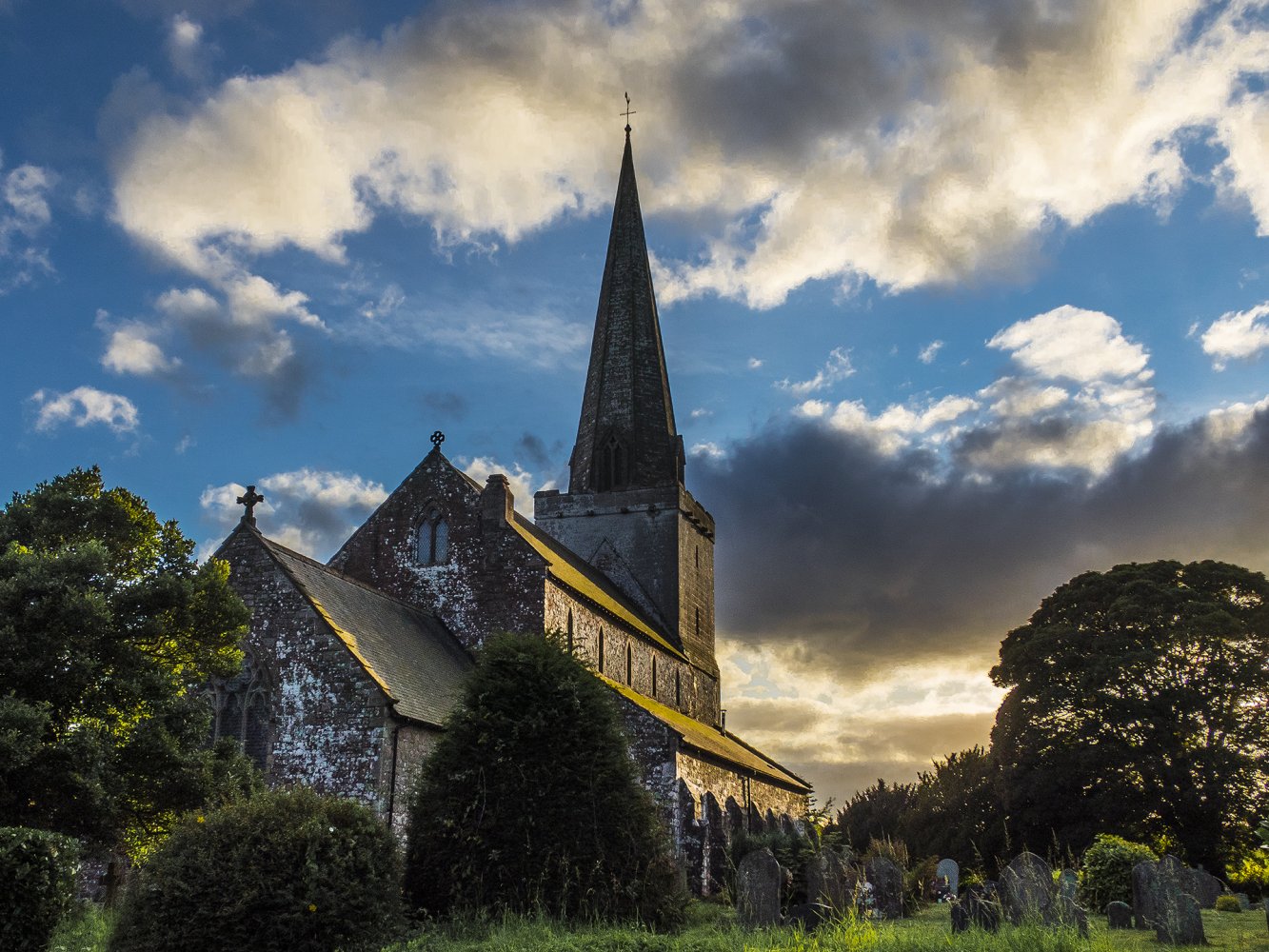 a Britstop Trellech Church a.jpg