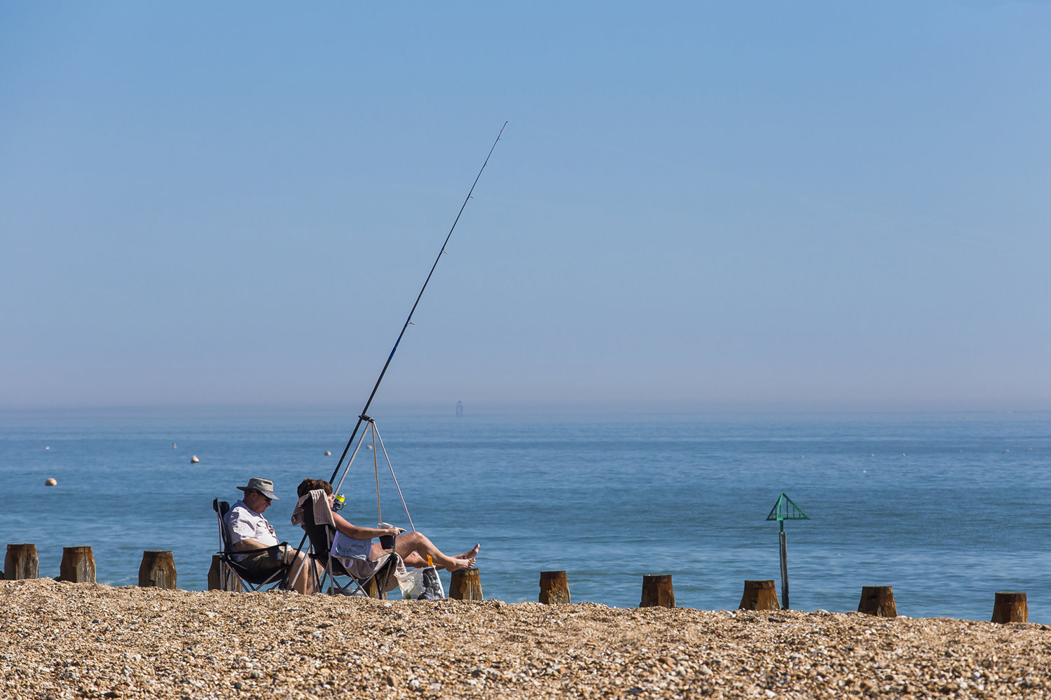 a Hayling a 1920.jpg