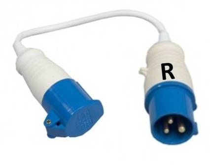 A - Reverse polarity correction cable.jpg