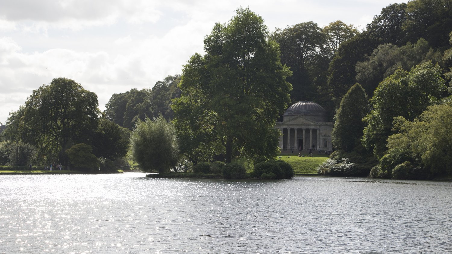 a Stourhead flat.jpg