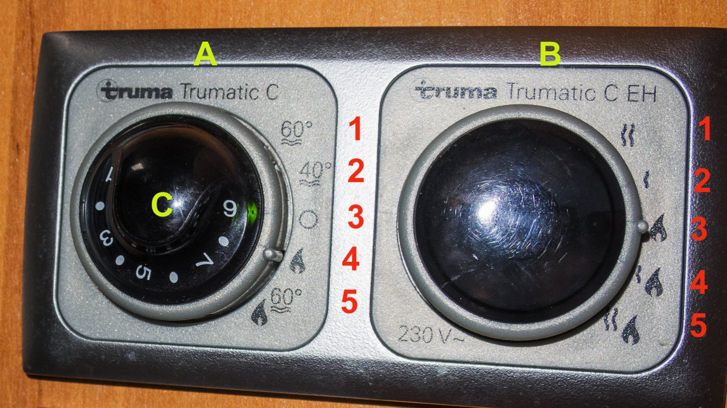 a TRUMA Heater.jpg