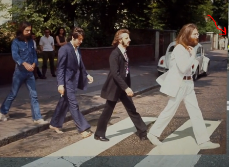 abbey road 1.PNG
