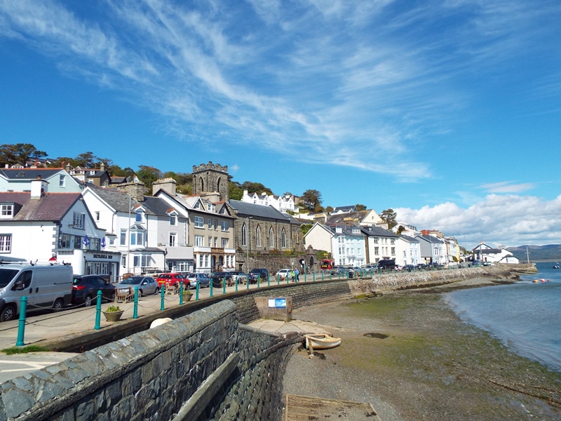 Aberdovey 8.JPG