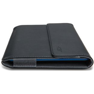 acer pouch 1.jpg