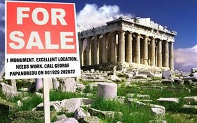 acropolis-greece-sale.jpg