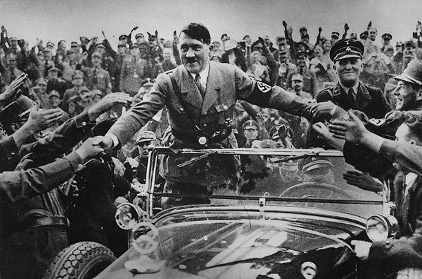 Adolf_Hitler.jpg