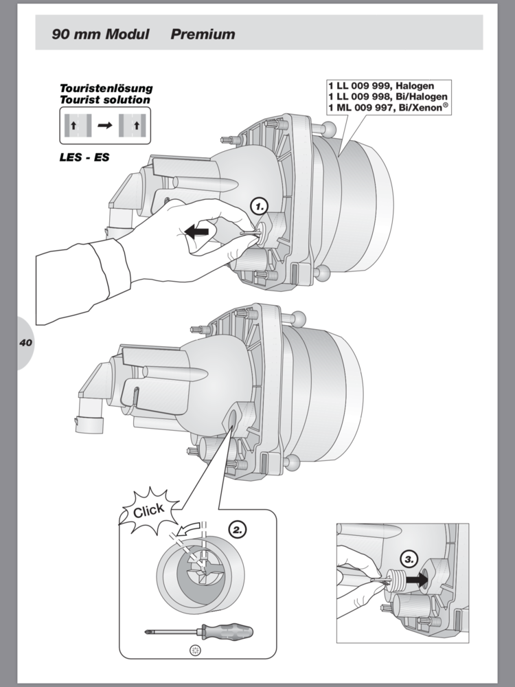 AE84F517-B91C-450F-AB2E-C7EF9591B445.png