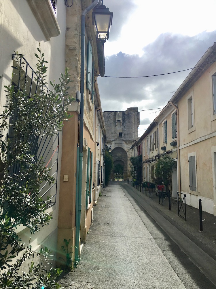 Aigues-Mortes street.jpeg