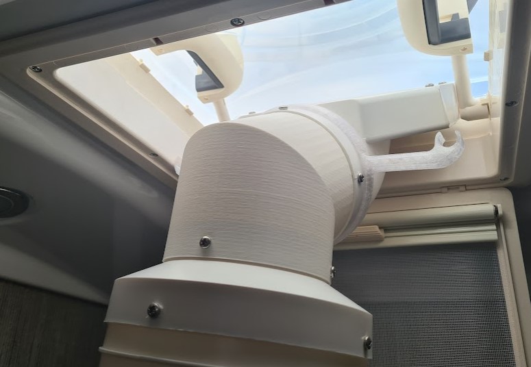 aircon3.jpg