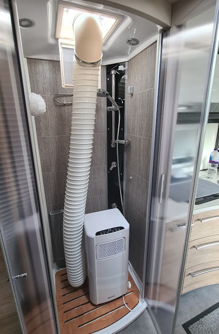 aircon4.jpg