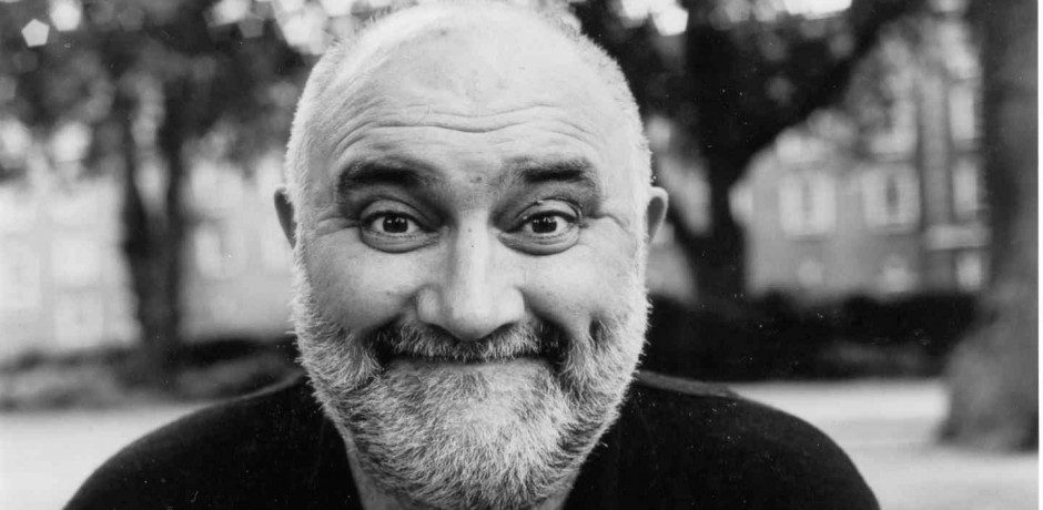 Alexei-Sayle.-Credit-Poppy-Berry-940x460-1452618395.jpg