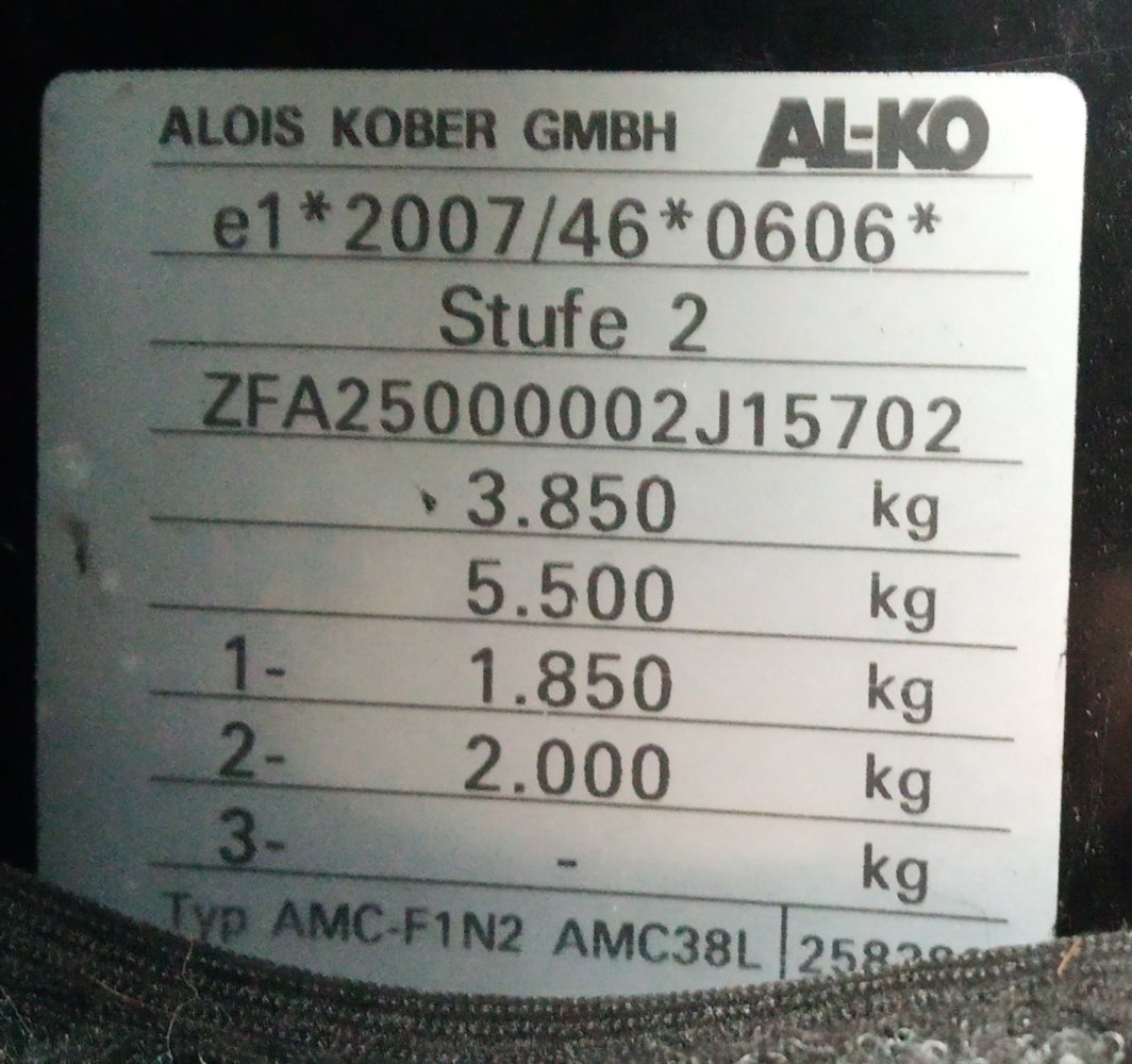 Alko weight plate.jpg