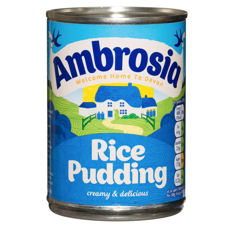 Ambrosia-Rice-Pudding-400g11.jpg