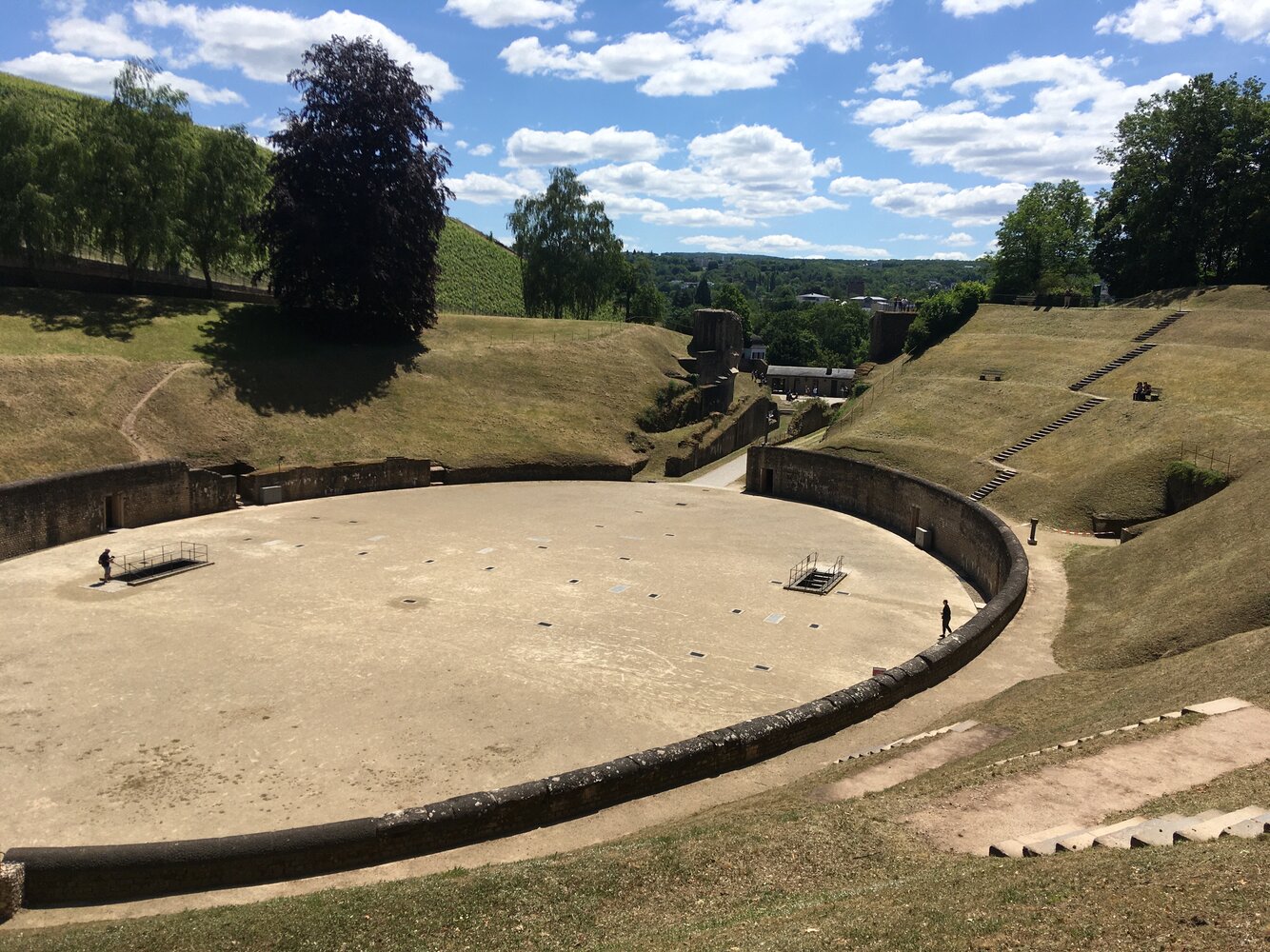 Amphitheater2.JPG