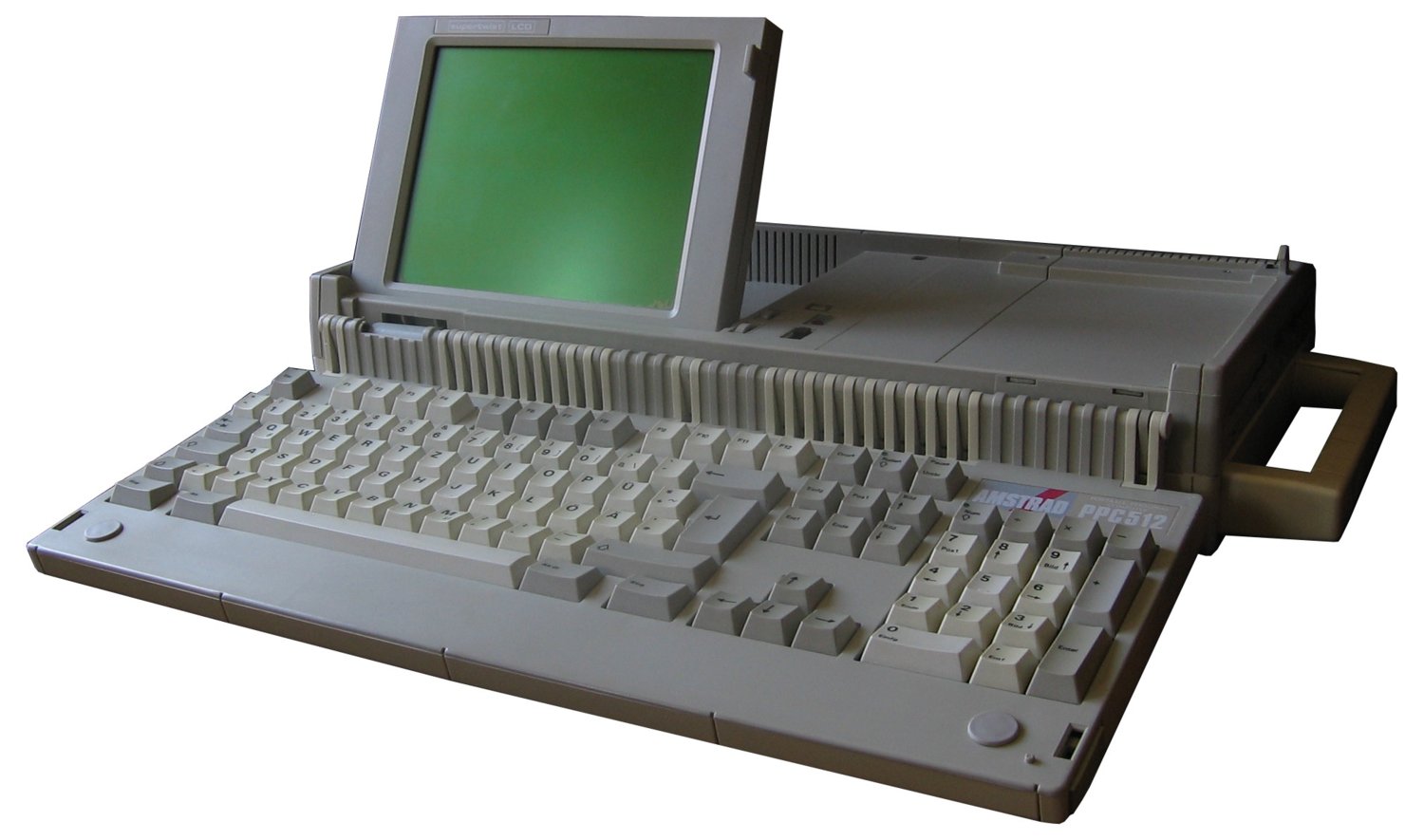 Amstrad_PPC512_open.jpg