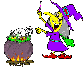 ani-Halloween_Witch_Funny_Brew-05MiniTrans.gif