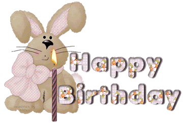 Animated-Happy-Birthday-banner-with-Bunny.gif