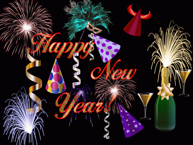 animated-new-year-messages-20.gif