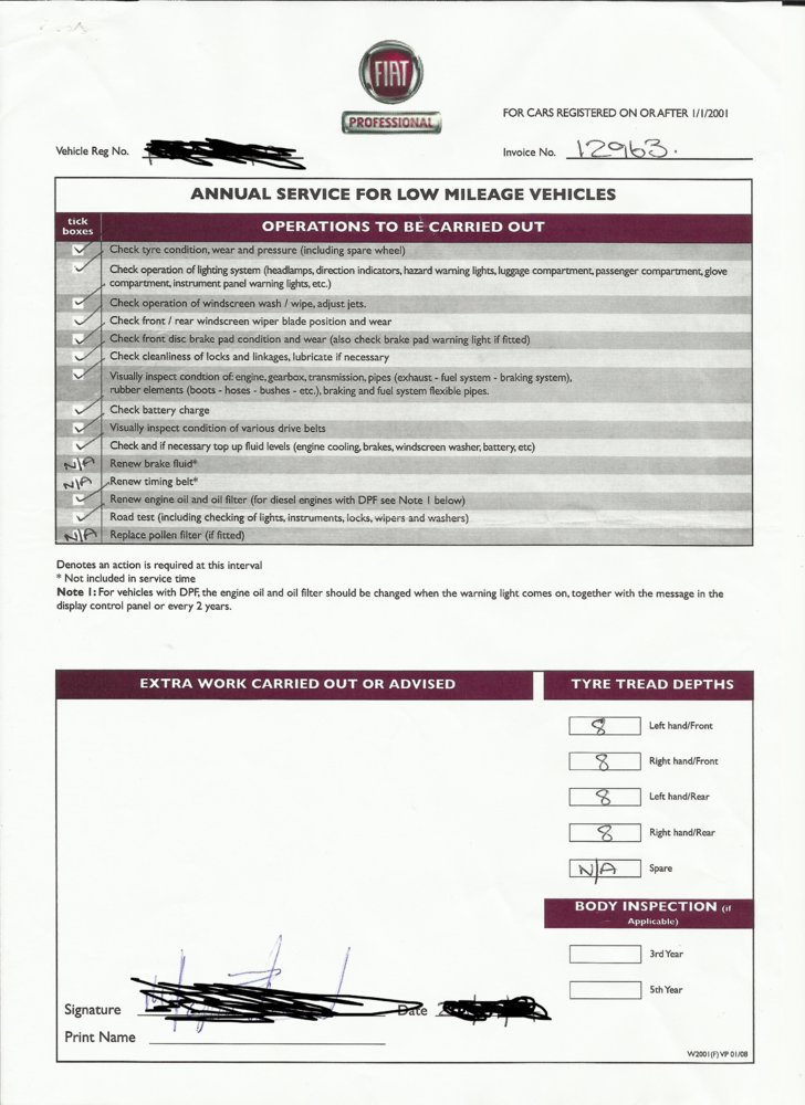 annual service sheet 2.jpg