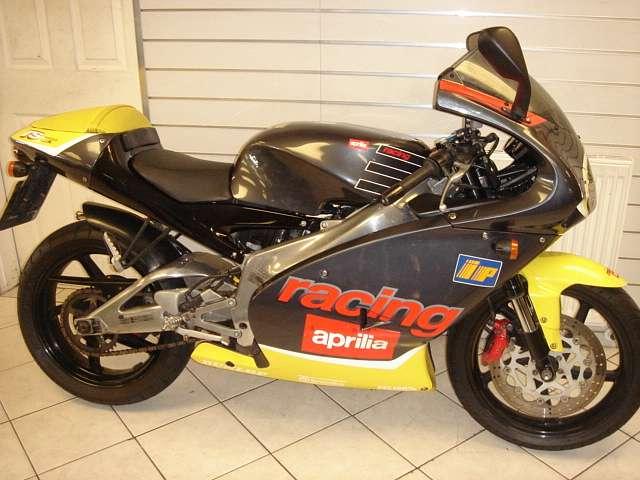 aprilia.jpg