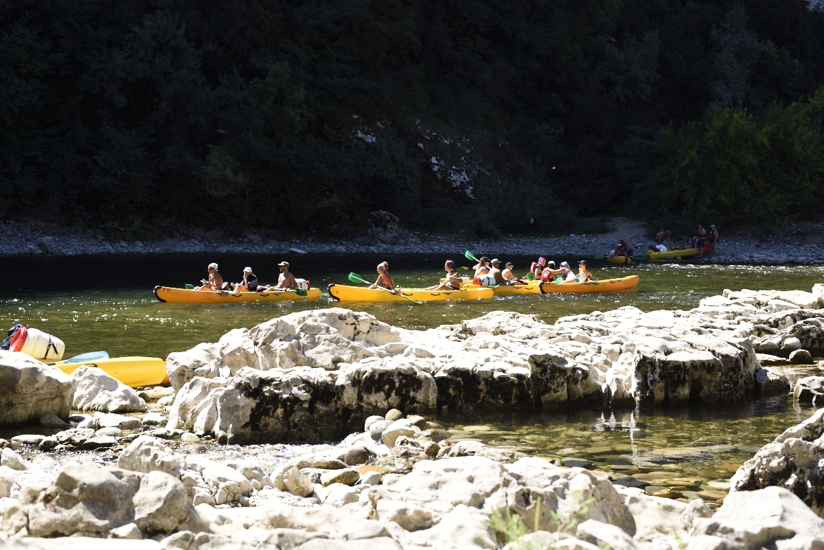 Ardeche 059.JPG