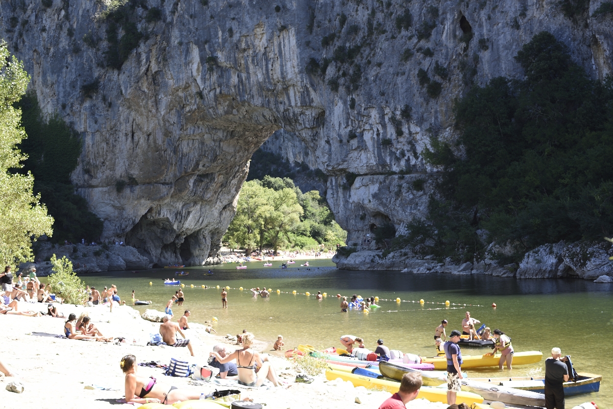 Ardeche 060.JPG