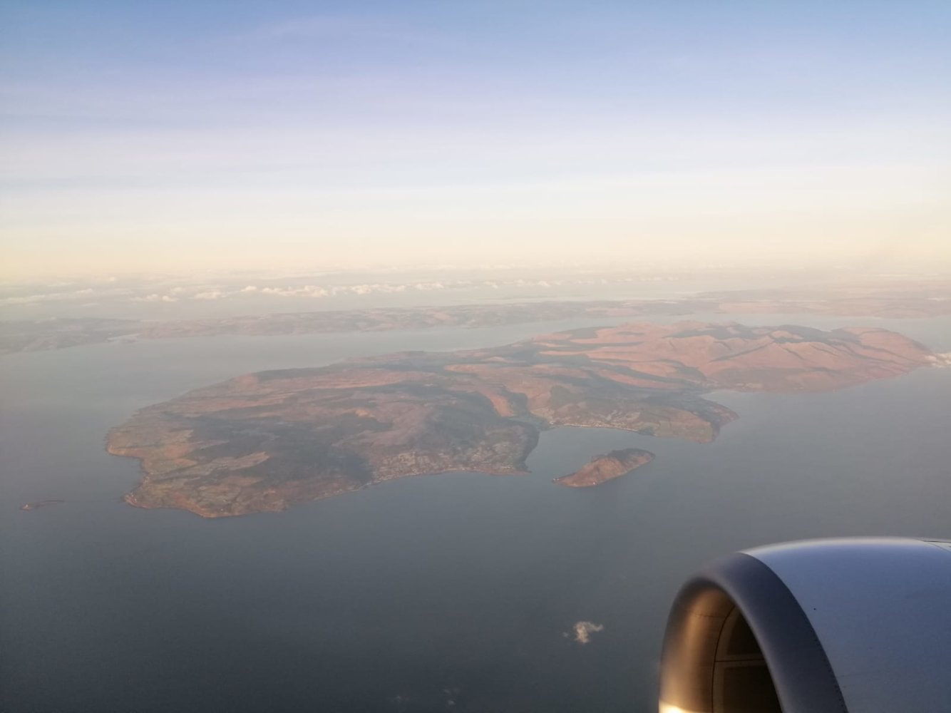 Arran Aerial View.jpg