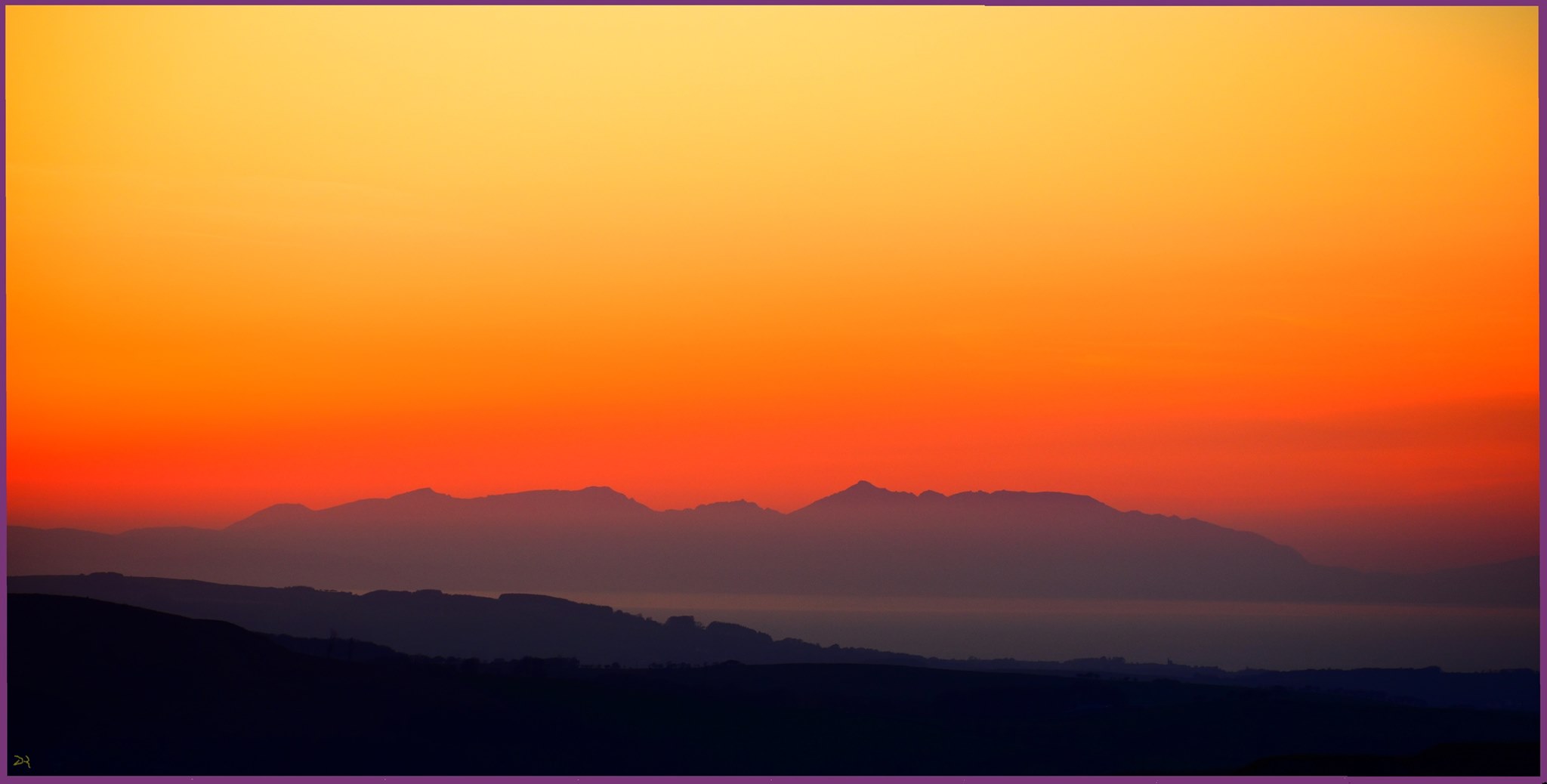 Arran from Waterside.jpg