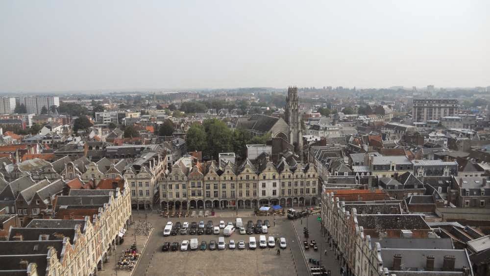 Arras town.JPG