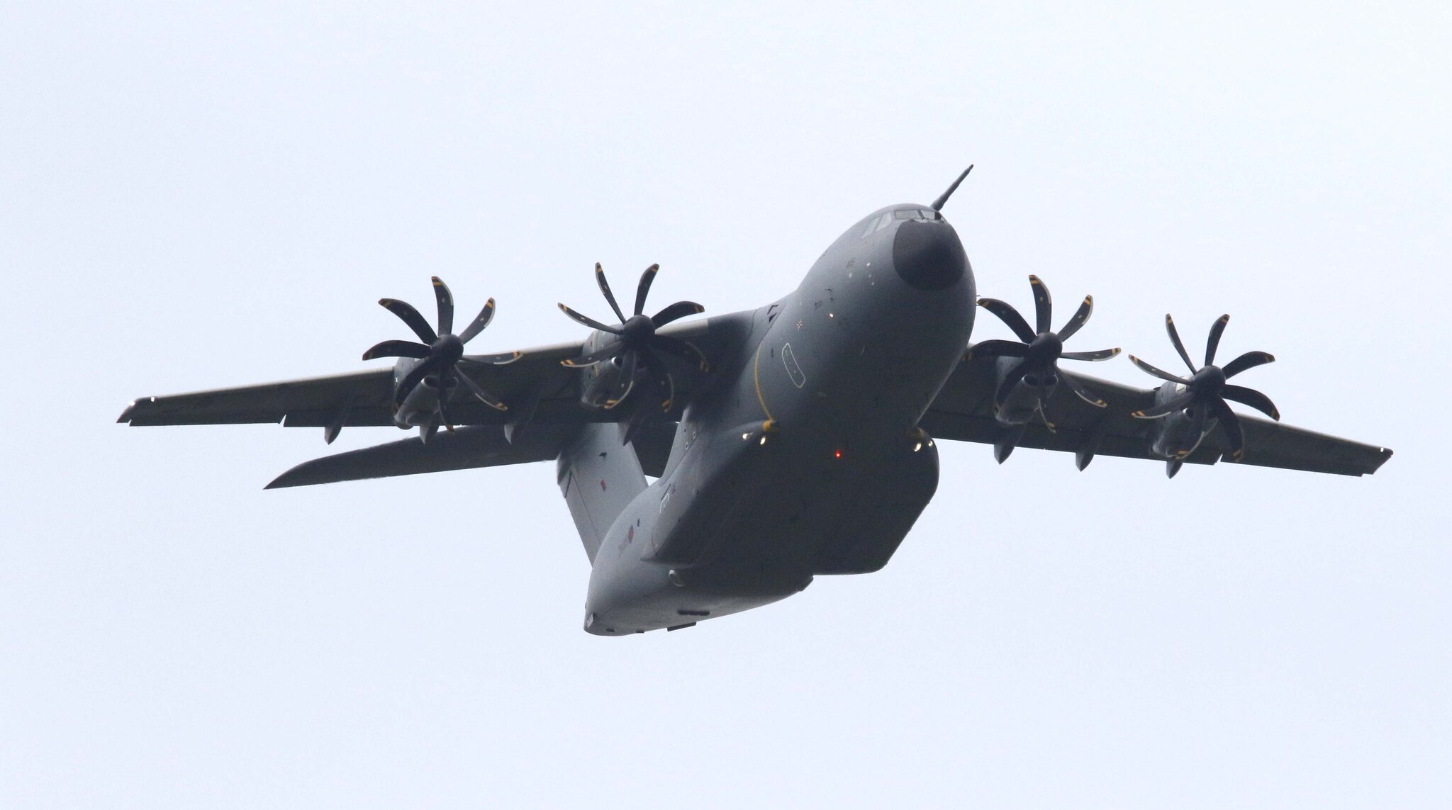 Atlas A400.jpg