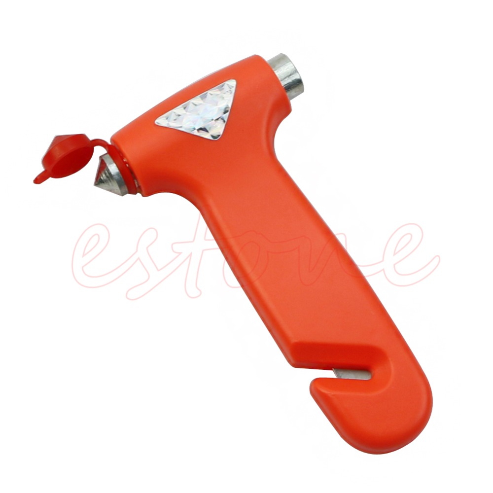 Auto-Car-Emergency-Safety-Gear-Break-Window-Glass-Hammer-Belt-Rope-Cutter-Tool-Free-Shipping.jpg