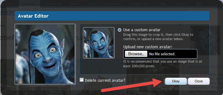 avatar4.png