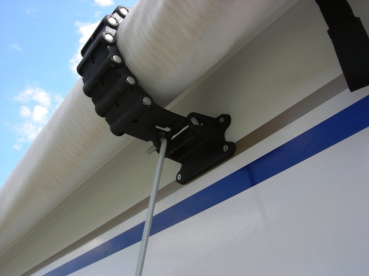 awning-lock.jpg