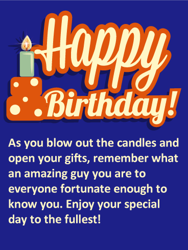 b_day273.png