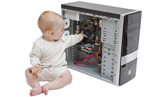 baby-computer.jpg