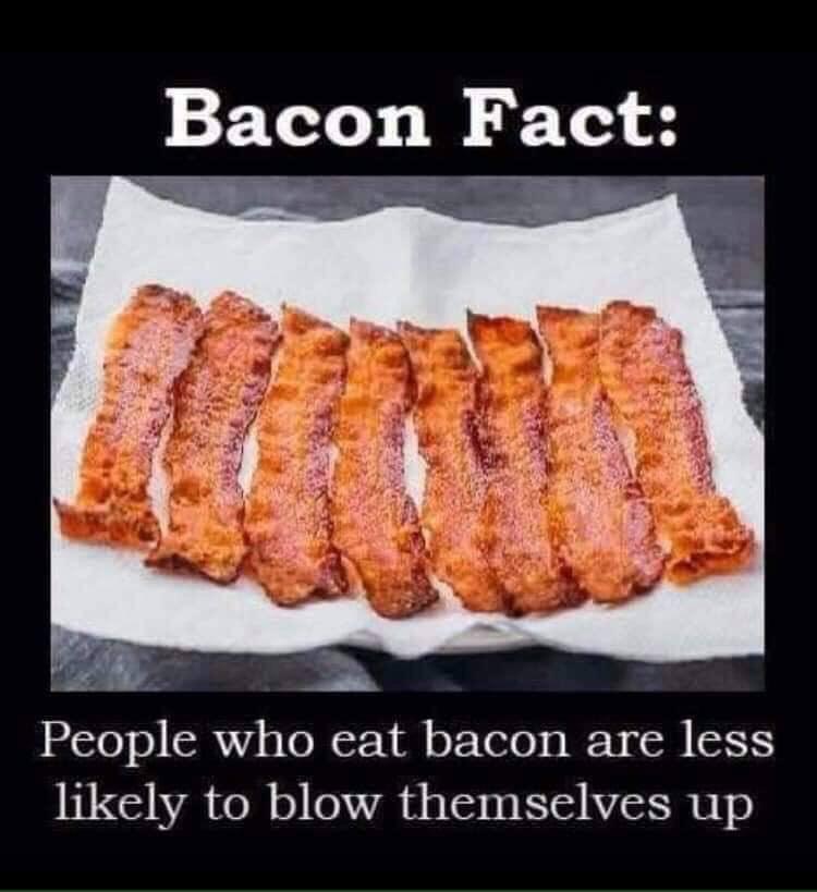 bacon.jpeg