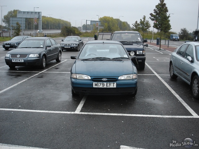 bad-parking-england.jpg