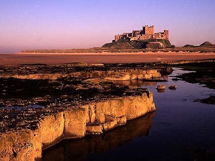 bamburgh-castle-3.jpg