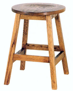 Bar-Stool.jpg