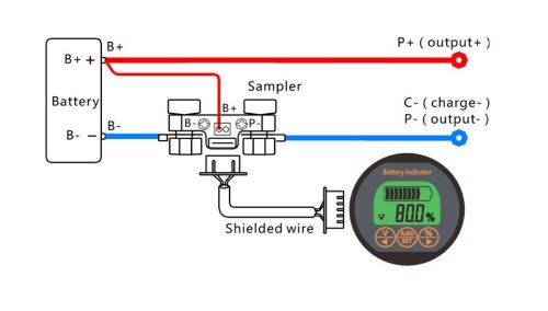 battery monitor 2.jpg