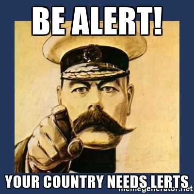 be-alert-your-country-needs-lerts.jpg
