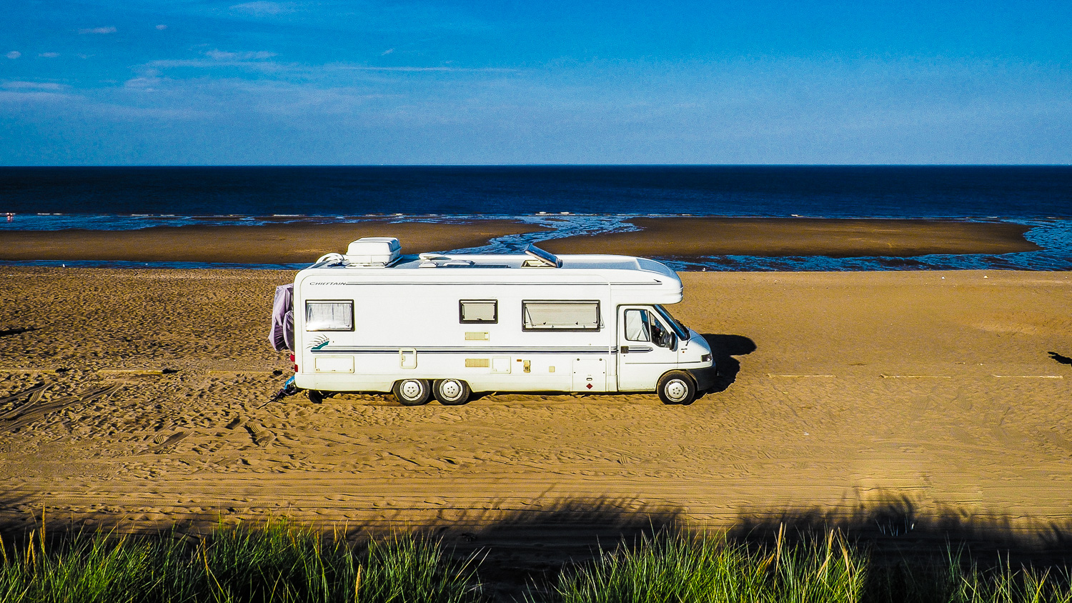 beachmotorhome.jpg