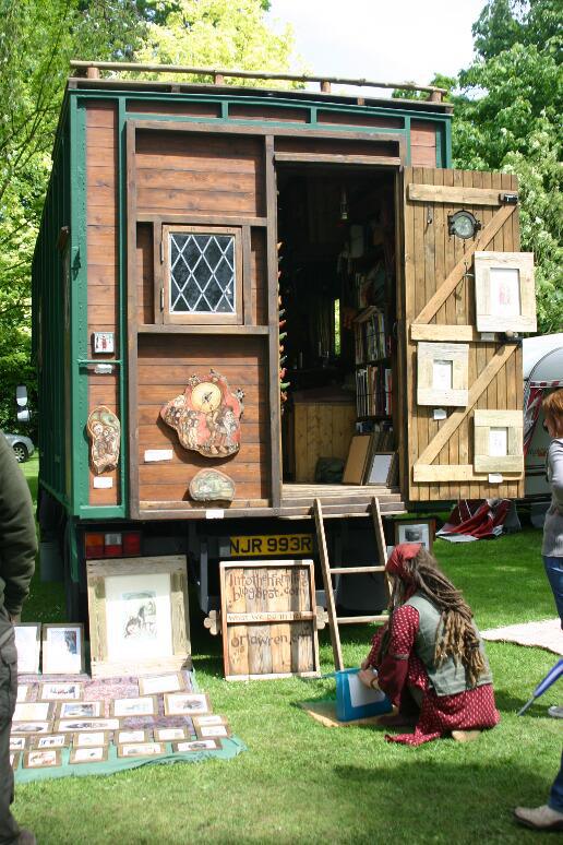 bedford-with-art-display-at-weird-wonderful-wood-festival-suffolksmall.jpg