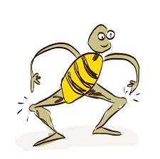 bees knees.png