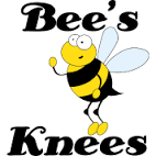 BEES.png