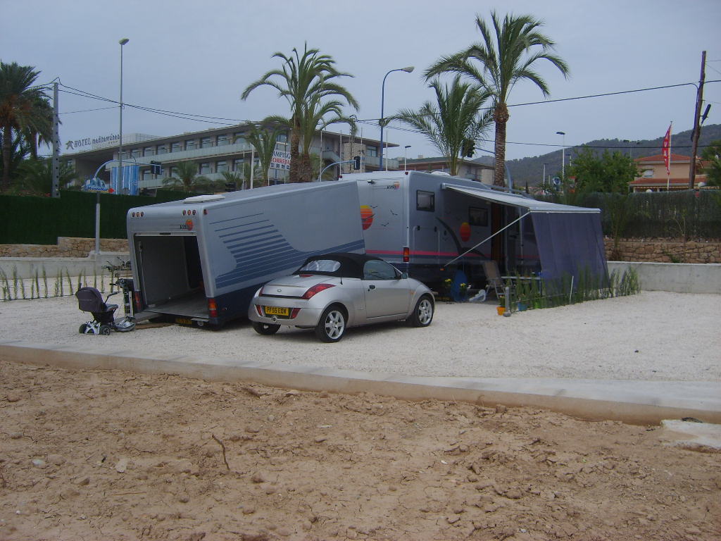 benidorm 002.JPG