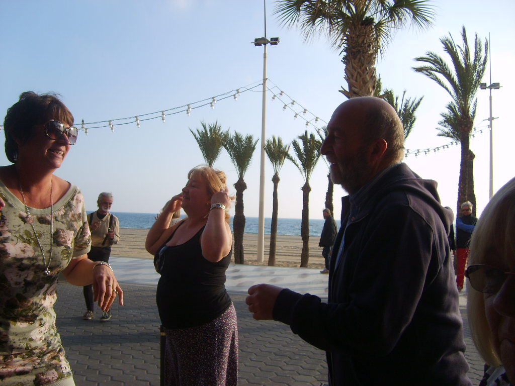 Benidorm 2015 001.JPG