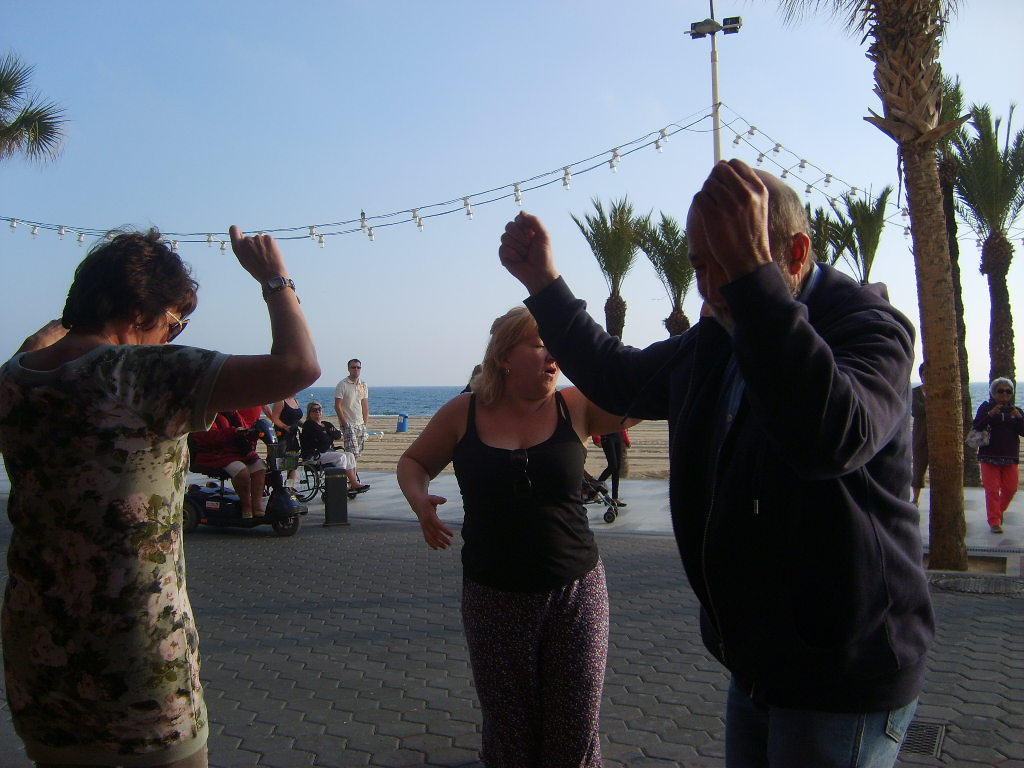 Benidorm 2015 002.JPG